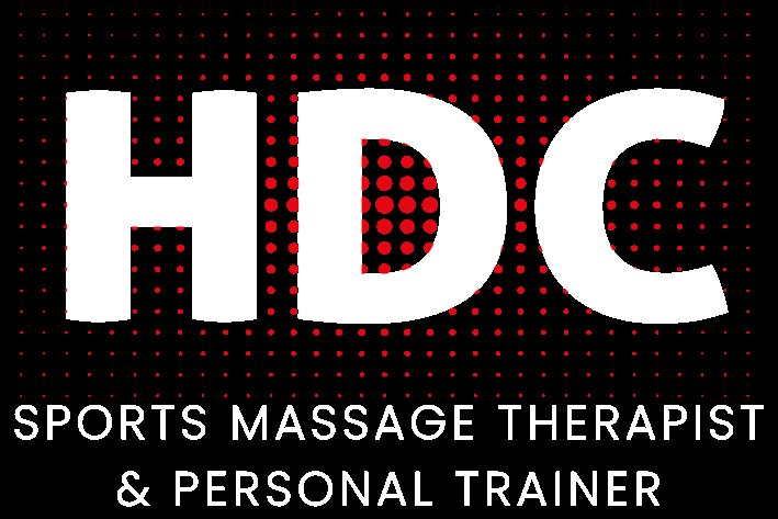 HDC Sports Massage And Personal Training