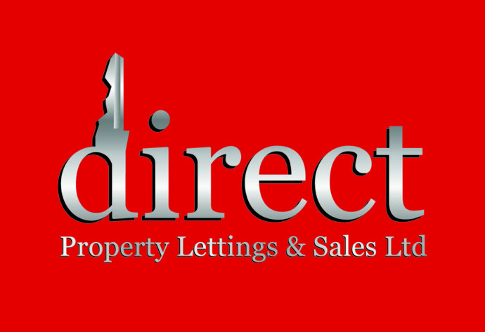 Direct Property Lettings Ltd