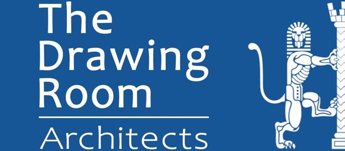 The Drawing Room (Architects) Ltd