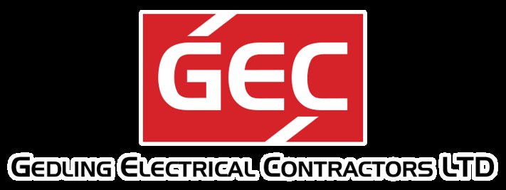 Gedling Electrical Contractors Ltd