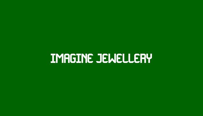 Imagine Jewellery