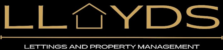 Lloyds Lettings And Property Management