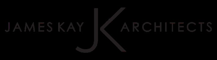 James Kay Architects Ltd