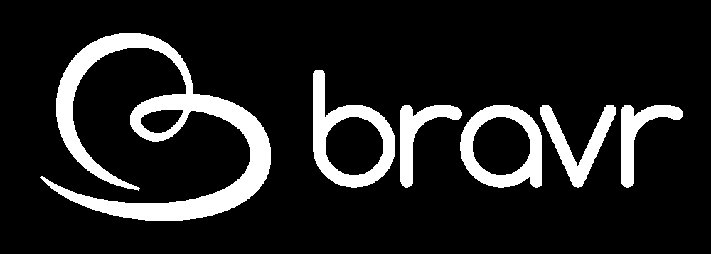 Bravr Digital Marketing Agency