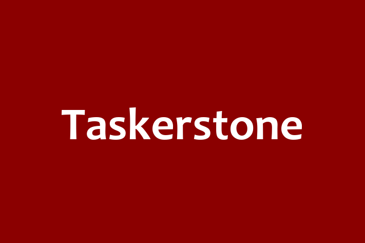 Taskerstone