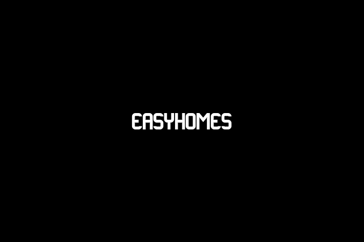 Easyhomes