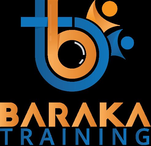 Baraka Personal Training