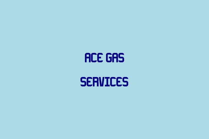 Ace Gas Services