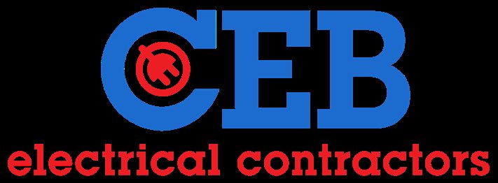 C E B Electrics