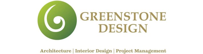 Greenstone Design