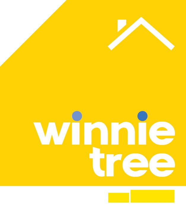 Winnie Tree Properties