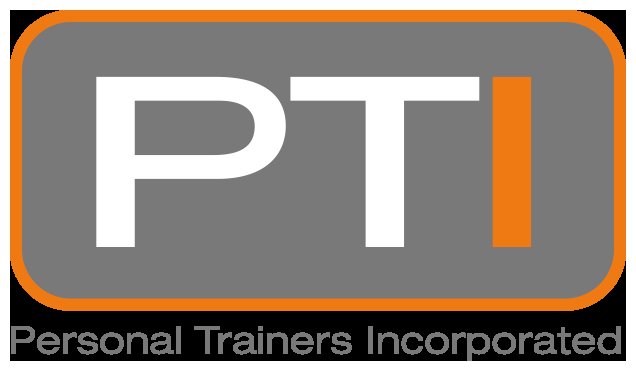 Personal Trainers Inc