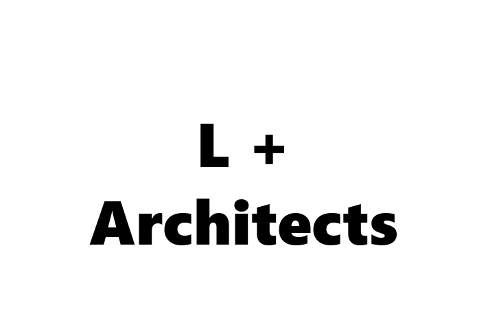 L + Architects