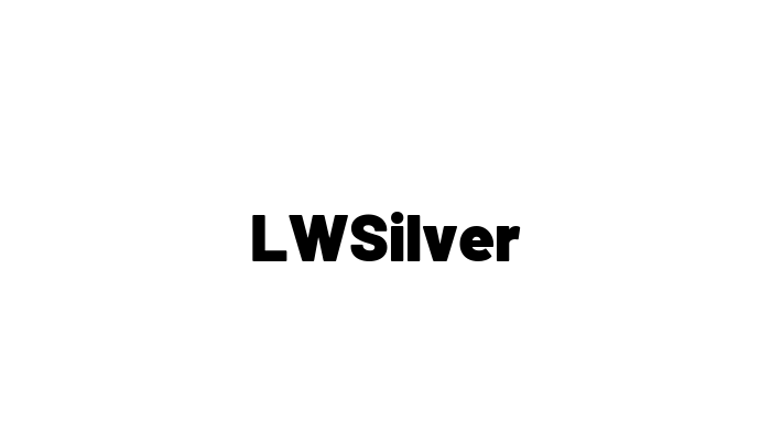 LWSilver