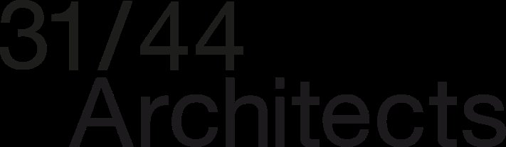 31/44 Architects