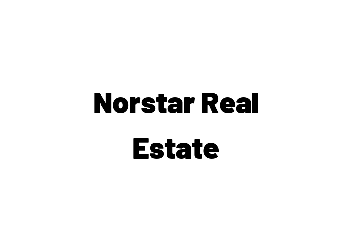 Norstar Real Estate