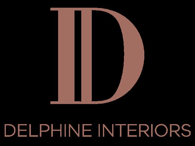 Delphine Interiors