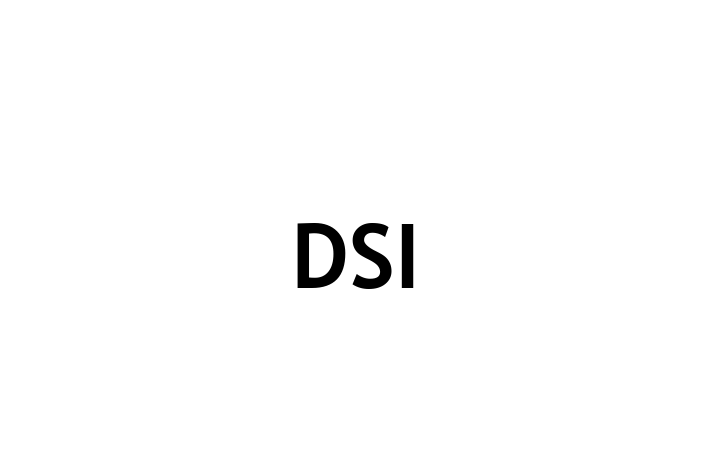 DSI