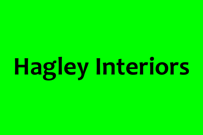 Hagley Interiors