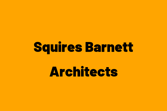 Squires Barnett Architects