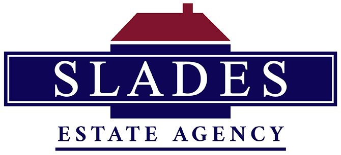 Slades Estate Agency