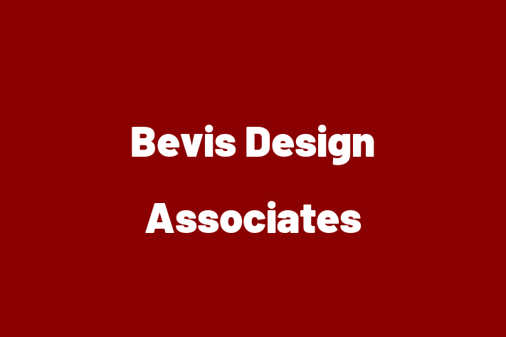 Bevis Design Associates