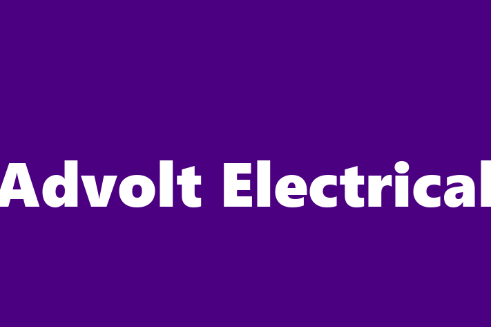 Advolt Electrical