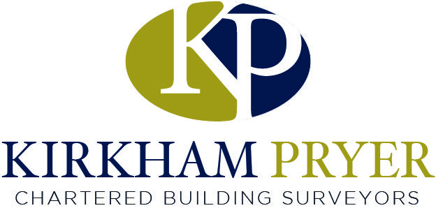 Kirkham Pryer