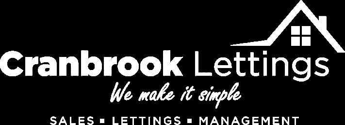 Cranbrook Lettings Ltd