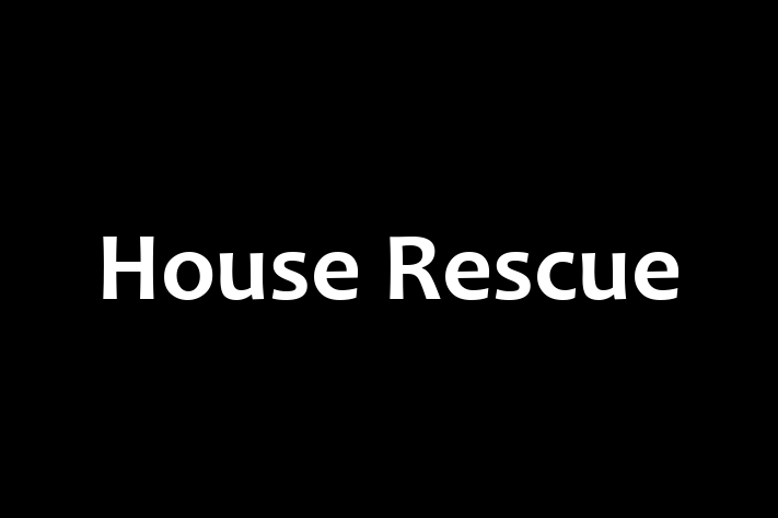 House Rescue