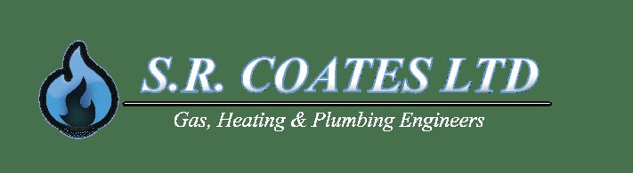 SR Coates Plumbing and Heating