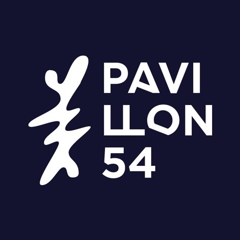 Pavillon54