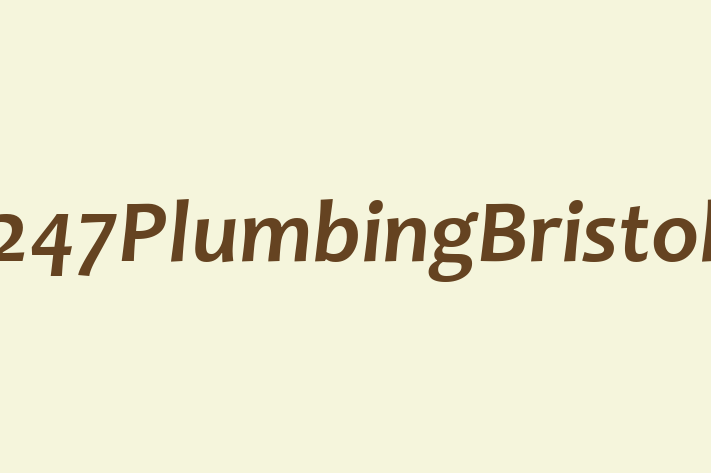 247PlumbingBristol