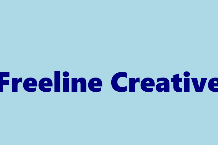 Freeline Creative