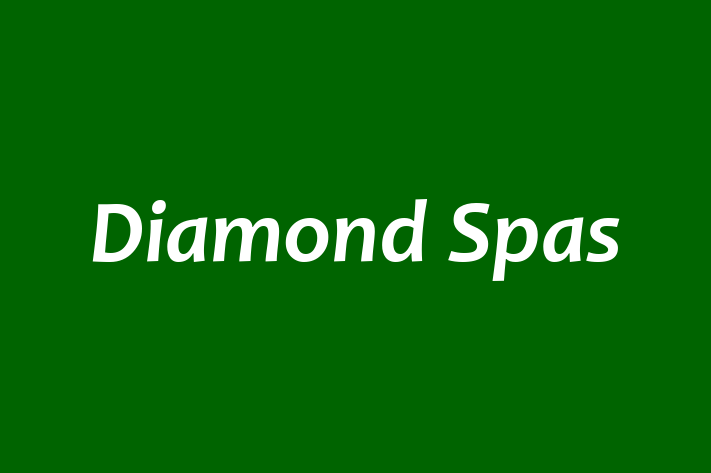 Diamond Spas