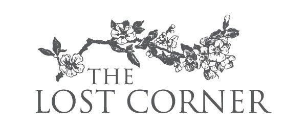 The Lost Corner Ltd 