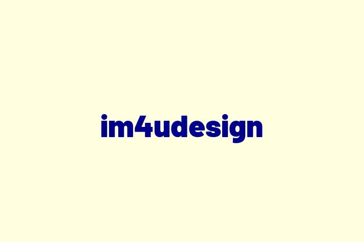 im4udesign