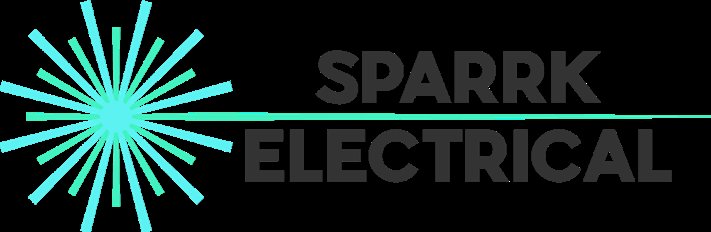 Sparrk Electrical Ltd