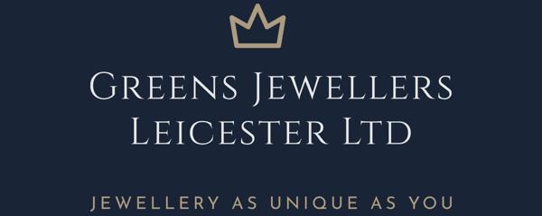 Greens Jewellers