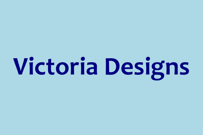 Victoria Designs