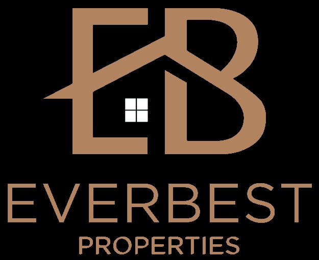 Everbest Properties Ltd