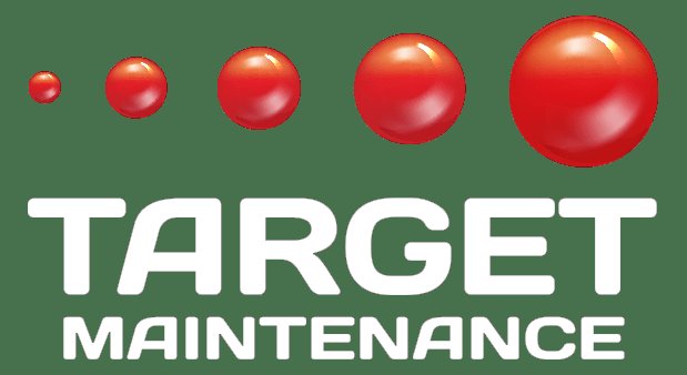 Target Maintenance GB Ltd