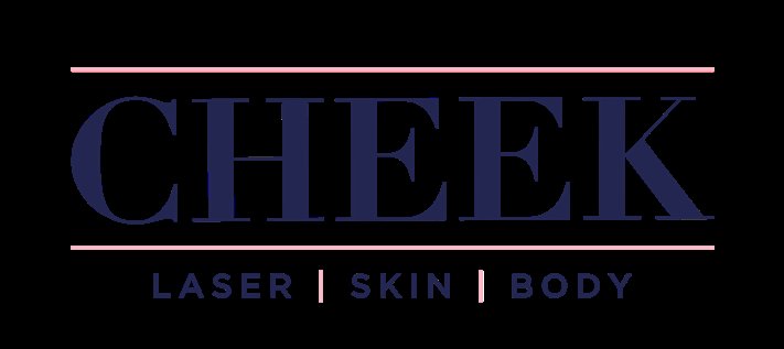 Cheek Medispa