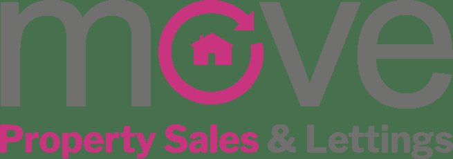 Move Sales & Lettings (Worcester Estate Agents)