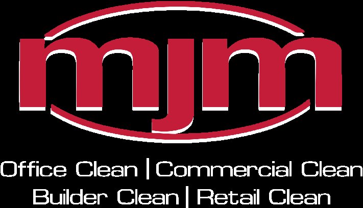 MJM Commercial Cleaning Company