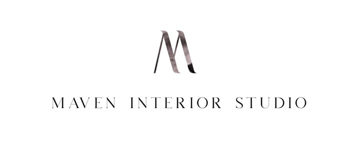 Maven Interior Studio