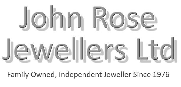 John Rose Jewellers Ltd