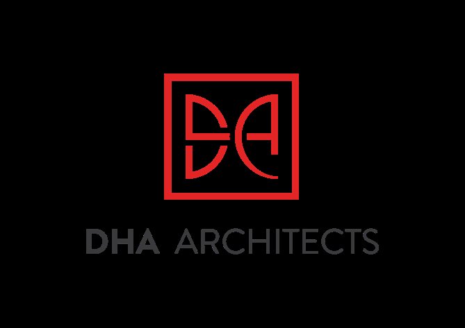 DHA Architects Birmingham