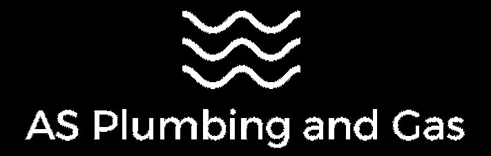 AS Plumbing & Gas Ltd