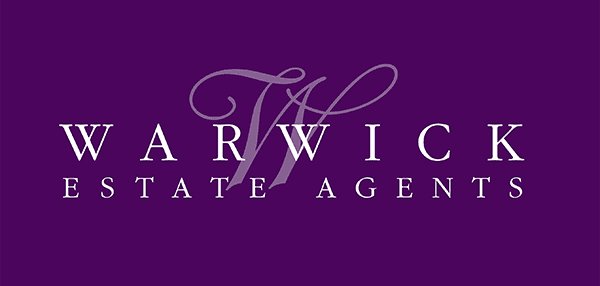 Warwick Estate Agents